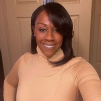 Notary Public in Manor, Texas 78653, Keysha McMarion