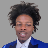 Notary Public in Cranston, Rhode Island 02910, Mischael Alriche 