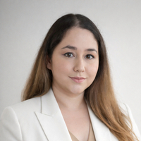 Notary Public in Tulare, California 93274, Selenia Beltran