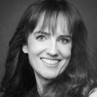 Notary Public in Santa Cruz, California 95065, Susan Parker