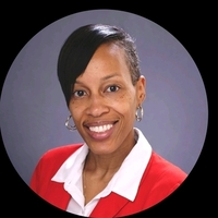 Notary Public in Plainfield, New Jersey 07063, Khaleedah Francis