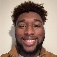 Notary Public in Greenwood, South Carolina 29649, Kentavious Rayford