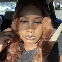 Notary Public in Houston , Texas 77065, Diamond Turnipseed