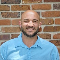 Notary Public in North Little Rock, Arkansas 72116, Clayton Young