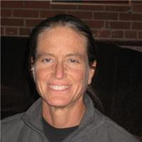 Notary Public in Phoenix, Arizona 85041, Sylvia Boutilier