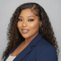 Notary Public in Greensboro, North Carolina 27407, Narkeya Rodgers 