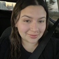 Notary Public in Newman , California 95360, Isabella  Ramirez-Castro