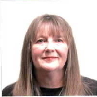 Notary Public in Modesto, California 95355, Pamela` Lile