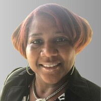 Notary Public in Saint Cloud, Florida 34769, Debora Joseph-Splatt