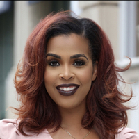 Notary Public in Miami Gardens, Florida 33169, Appoline Ridore