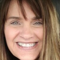 Notary Public in Flint, Michigan 48506, Angela Ridley