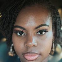 Notary Public in Dallas, Georgia 30157, Laura Richardson