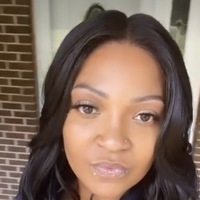 Notary Public in Warren, Ohio 44485, Jasmine Smith