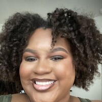 Notary Public in winter park, Florida 32792, Xiana Scott