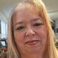 Notary Public in Franklin, Indiana 46131, Christine Hendrickson