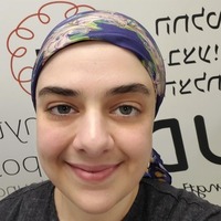 Notary Public in Brooklyn, New York 11219, Chava Stone