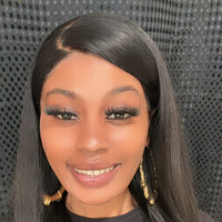 Notary Public in Seattle, Washington 98118, Allayah Mann