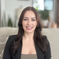 Notary Public in Long Beach, California 90806, Lupe Navarrete