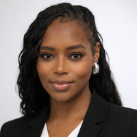 Notary Public in Hawthorne, New Jersey 07506, Schontal  Authers