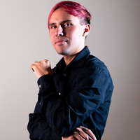 Notary Public in Reno, Nevada 89523, Joshua Lewis