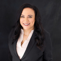 Notary Public in Apopka, Florida 32712, DAMIAN SMITH