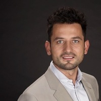 Notary Public in Kailua, Hawaii 96734, Cristiano Amor