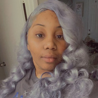 Notary Public in Humble, Texas 77338, Chelsea Brooks