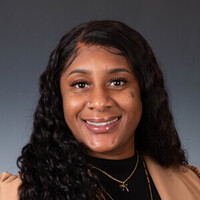 Notary Public in Fort Worth, Texas 76123, Asha Ford