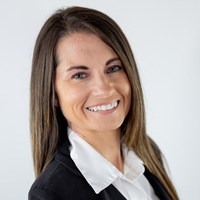 Notary Public in Okeechobee , Florida 34974, Brandi joiner