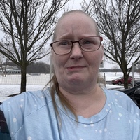 Notary Public in  muskegon, Michigan 49444, Kristine Minyard