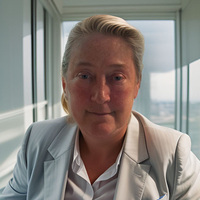 Notary Public in Springfield, Virginia 22153, Susan Fields