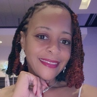 Notary Public in Katy, Texas 77450, Monique Howard