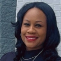 Notary Public in Tuscaloosa , Alabama 35405, Brittany Bates