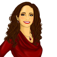 Notary Public in Austin, Texas 78758, Kelly Neal
