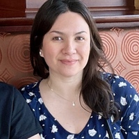 Notary Public in Redington Shores, Florida 33708, Michelle Shlomov