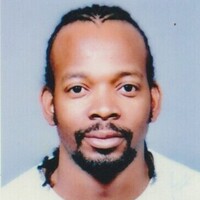 Notary Public in Decatur, Georgia 30034, Jessie Turner