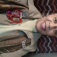 Notary Public in POWDER SPRINGS, Georgia 30127, Martha Beekman