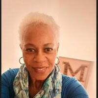 Notary Public in POWDER SPRINGS, Georgia 30127, Martha Beekman