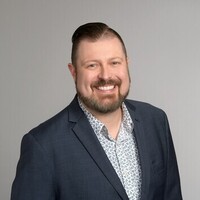 Notary Public in CITRUS HEIGHTS, California 95610, Jacob Roberts