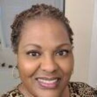 Notary Public in Texarkana, Texas 75501, Vickie Nelson