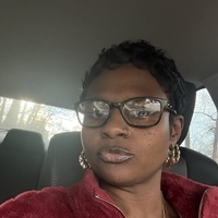 Notary Public in Winston salem, North Carolina 27105, Paris Giles