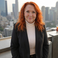 Notary Public in CONROE, Texas 77306, Kimberly Noble