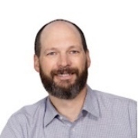 Notary Public in Carbondale, Colorado 81623, Chad  White