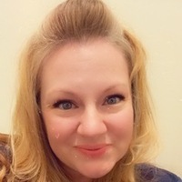 Notary Public in Florence, Arizona 85132, Tania Stoken