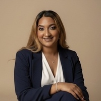 Notary Public in Kissimmee, Florida 34759, Brenda Illasarie