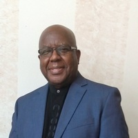 Notary Public in Apopka, Florida 32703, Donald Davis