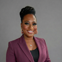 Notary Public in Sumter, South Carolina 29150, Keever Murdaugh