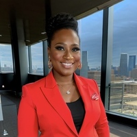 Notary Public in Sumter, South Carolina 29150, Keever Murdaugh