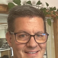 Notary Public in Hermantown, Minnesota 55811, Dean Brickson