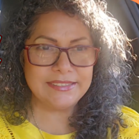 Notary Public in Rock Hill, New York 12775, Lesli  Askew-Halprin